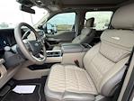 2025 Ford F-350 Crew Cab DRW 4WD Pickup for sale #AF1087 - photo 20