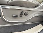 2025 Ford F-350 Crew Cab DRW 4WD Pickup for sale #AF1087 - photo 22