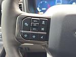 2025 Ford F-350 Crew Cab DRW 4WD Pickup for sale #AF1087 - photo 23