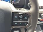 2025 Ford F-350 Crew Cab DRW 4WD Pickup for sale #AF1087 - photo 24