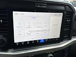 2025 Ford F-350 Crew Cab DRW 4WD Pickup for sale #AF1087 - photo 26
