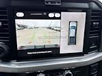 2025 Ford F-350 Crew Cab DRW 4WD Pickup for sale #AF1087 - photo 27