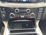 2025 Ford F-350 Crew Cab DRW 4WD Pickup for sale #AF1087 - photo 28