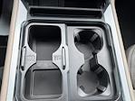 2025 Ford F-350 Crew Cab DRW 4WD Pickup for sale #AF1087 - photo 29