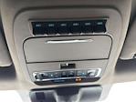 2025 Ford F-350 Crew Cab DRW 4WD Pickup for sale #AF1087 - photo 30