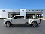 2025 Ford F-350 Crew Cab DRW 4WD Pickup for sale #AF1087 - photo 5