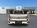 2025 Ford F-350 Crew Cab DRW 4WD Pickup for sale #AF1087 - photo 6