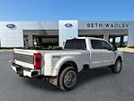 2025 Ford F-350 Crew Cab DRW 4WD Pickup for sale #AF1087 - photo 7