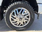 2025 Ford F-350 Crew Cab DRW 4WD Pickup for sale #AF1087 - photo 9