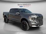 2023 Ford F-150 SuperCrew Cab 4WD Pickup for sale #AF1116 - photo 1