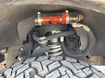 2023 Ford F-150 SuperCrew Cab 4WD Pickup for sale #AF1116 - photo 10