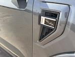 2023 Ford F-150 SuperCrew Cab 4WD Pickup for sale #AF1116 - photo 11