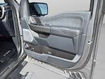 2023 Ford F-150 SuperCrew Cab 4WD Pickup for sale #AF1116 - photo 12