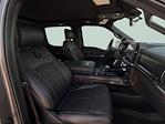 2023 Ford F-150 SuperCrew Cab 4WD Pickup for sale #AF1116 - photo 13