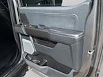 2023 Ford F-150 SuperCrew Cab 4WD Pickup for sale #AF1116 - photo 14
