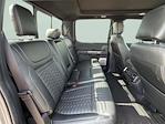 2023 Ford F-150 SuperCrew Cab 4WD Pickup for sale #AF1116 - photo 15