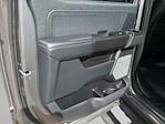 2023 Ford F-150 SuperCrew Cab 4WD Pickup for sale #AF1116 - photo 16