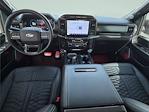 2023 Ford F-150 SuperCrew Cab 4WD Pickup for sale #AF1116 - photo 18
