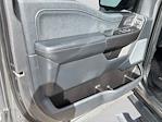 2023 Ford F-150 SuperCrew Cab 4WD Pickup for sale #AF1116 - photo 19
