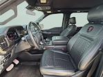 2023 Ford F-150 SuperCrew Cab 4WD Pickup for sale #AF1116 - photo 20