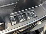 2023 Ford F-150 SuperCrew Cab 4WD Pickup for sale #AF1116 - photo 21
