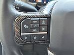 2023 Ford F-150 SuperCrew Cab 4WD Pickup for sale #AF1116 - photo 24
