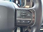 2023 Ford F-150 SuperCrew Cab 4WD Pickup for sale #AF1116 - photo 25