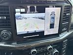 2023 Ford F-150 SuperCrew Cab 4WD Pickup for sale #AF1116 - photo 28