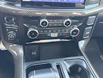 2023 Ford F-150 SuperCrew Cab 4WD Pickup for sale #AF1116 - photo 29