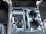 2023 Ford F-150 SuperCrew Cab 4WD Pickup for sale #AF1116 - photo 30