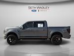 2023 Ford F-150 SuperCrew Cab 4WD Pickup for sale #AF1116 - photo 5