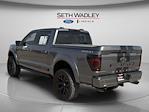 2023 Ford F-150 SuperCrew Cab 4WD Pickup for sale #AF1116 - photo 6