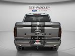 2023 Ford F-150 SuperCrew Cab 4WD Pickup for sale #AF1116 - photo 7