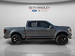 2023 Ford F-150 SuperCrew Cab 4WD Pickup for sale #AF1116 - photo 8