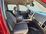 2014 Ram 1500 Crew Cab 4WD Pickup for sale #AG1481B - photo 11
