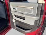 2014 Ram 1500 Crew Cab 4WD Pickup for sale #AG1481B - photo 12