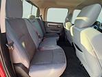2014 Ram 1500 Crew Cab 4WD Pickup for sale #AG1481B - photo 13
