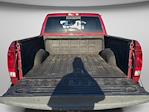 2014 Ram 1500 Crew Cab 4WD Pickup for sale #AG1481B - photo 14
