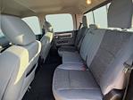 2014 Ram 1500 Crew Cab 4WD Pickup for sale #AG1481B - photo 16