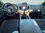 2014 Ram 1500 Crew Cab 4WD Pickup for sale #AG1481B - photo 17