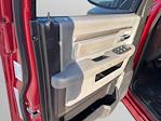 2014 Ram 1500 Crew Cab 4WD Pickup for sale #AG1481B - photo 18