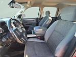 2014 Ram 1500 Crew Cab 4WD Pickup for sale #AG1481B - photo 19