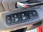 2014 Ram 1500 Crew Cab 4WD Pickup for sale #AG1481B - photo 20