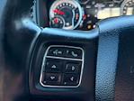 2014 Ram 1500 Crew Cab 4WD Pickup for sale #AG1481B - photo 22