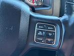 2014 Ram 1500 Crew Cab 4WD Pickup for sale #AG1481B - photo 23