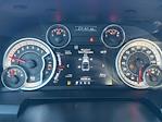 2014 Ram 1500 Crew Cab 4WD Pickup for sale #AG1481B - photo 24