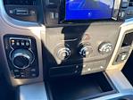 2014 Ram 1500 Crew Cab 4WD Pickup for sale #AG1481B - photo 26