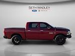 2014 Ram 1500 Crew Cab 4WD Pickup for sale #AG1481B - photo 8