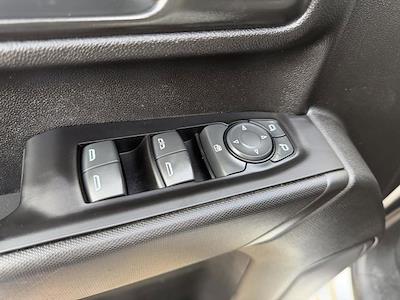 Used 2022 Chevrolet Silverado 2500 - photo 1