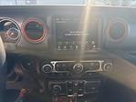 2023 Jeep Gladiator Crew Cab 4WD Pickup for sale #AG1487 - photo 10